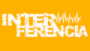 Interferencia