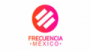 Frecuencia México Regional Mexicana