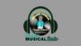 Difusion Musical Radio