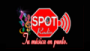 Spot Radio