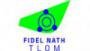 Fidel Nath The Lord of Machines