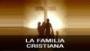 Family Radio Internacional