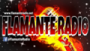 Flamante Radio