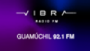 Vibra Radio FM