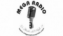 Megaradioexpress