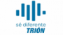 Écouter Trión WKND Écouter Trión WKND