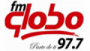 Écouter FM Globo en ligne