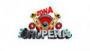 Zona Grupera Radio Dgo