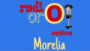 Écouter Radio Oro Morelia Écouter Radio Oro Morelia