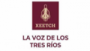 XEETCH. La Voz de los Tres Ríos