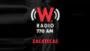 W Radio