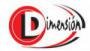 Dimensión 96.3 FM