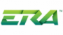 ERA