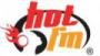 Écouter HOT FM