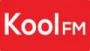 Kool FM