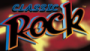 Écouter Classic Rock Asia Écouter Classic Rock Asia