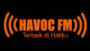Écouter Radio Havoc FM - Terbaik Di Hatiku