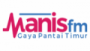 Écouter Manis FM