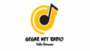Écouter Gegar Net Radio Écouter Gegar Net Radio