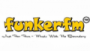 Écouter FUNKERFM Écouter FUNKERFM