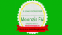 Radio MoonZir.FM