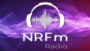 Écouter NRfm Internet Radio