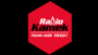 Écouter Radio Kamek Écouter Radio Kamek