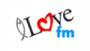 Écouter Radio 1Love FM