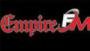 Écouter Empire FM Écouter Empire FM