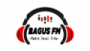 Écouter Bagus FM Écouter Bagus FM