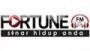 Écouter Fortune FM Écouter Fortune FM