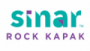 Écouter Sinar Rock Kapak en direct