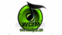 Écouter Radio WCFM Écouter Radio WCFM