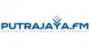 Putrajaya FM