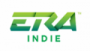 Écouter ERA Indie Écouter ERA Indie