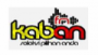 Kaban Fm