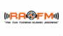 RAO FM