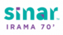 Écouter Sinar Irama 70' en direct