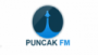 Radio Puncak FM