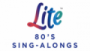 Lite 80's Sing-Alongs