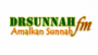 Écouter Radio DRSUNNAH.fm Écouter Radio DRSUNNAH.fm