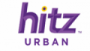 Écouter HITZ Urban Écouter HITZ Urban