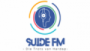 Écouter SUIDE FM