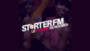Écouter Starter FM Écouter Starter FM