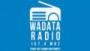 Écouter Wadata Radio 107.4Mhz Niamey