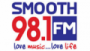 Smooth FM