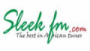 Écouter Sleekfm Écouter Sleekfm
