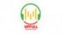 Upfull Reggae Radio
