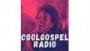 Coolgospel Radio