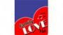 Family Love 97.7 FM